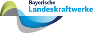 Bayerische Landeskraftwerke